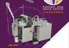 �c���鿴��D