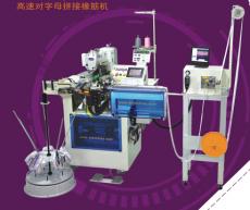 �c���鿴��D