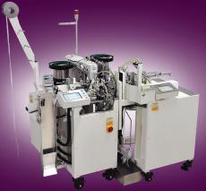 �c���鿴��D