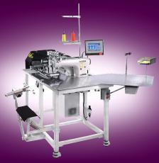 �c(di��n)���鿴��D