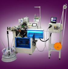 �c���鿴��D