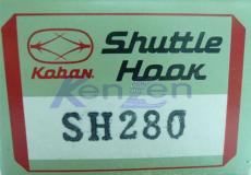 �c���鿴��D