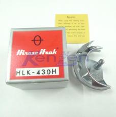 �c(di��n)���鿴��D