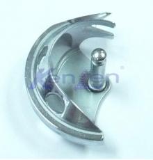 �c(di��n)���鿴��D