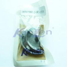 �c(di��n)���鿴��D