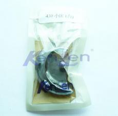 �c���鿴��D