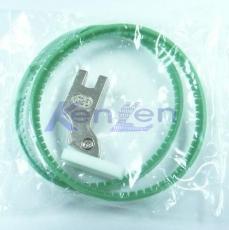 �c(di��n)���鿴��D