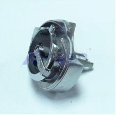 �c(di��n)���鿴��D