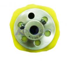 �c(di��n)���鿴��D