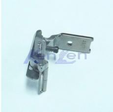 �c���鿴��D