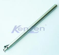 �c(di��n)���鿴��D