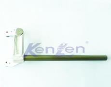 �c���鿴��D