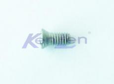 �c(di��n)���鿴��D