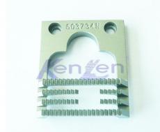 �c(di��n)���鿴��D