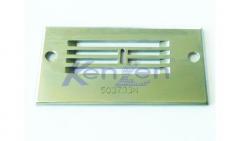 �c���鿴��D