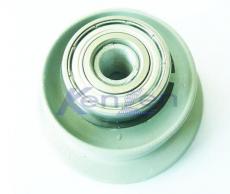 �c���鿴��D