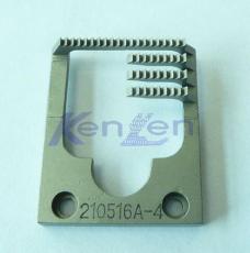 �c���鿴��D