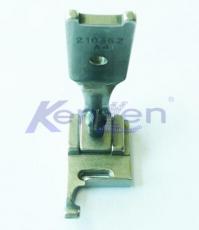 �c(di��n)���鿴��D