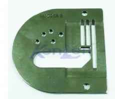 �c���鿴��D