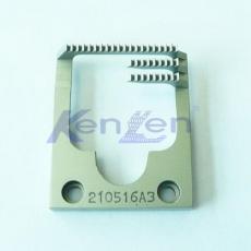 �c���鿴��D