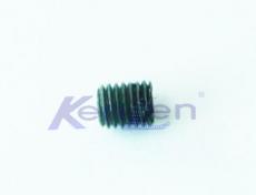 �c(di��n)���鿴��D