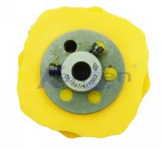 �c���鿴��D