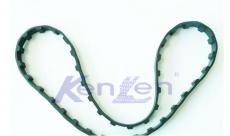 �c(di��n)���鿴��D