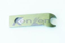 �c���鿴��D