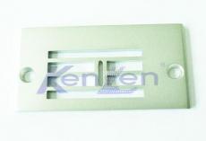 �c���鿴��D