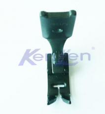 �c���鿴��D