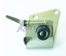 �c(di��n)���鿴��D