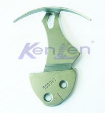 �c(di��n)���鿴��D