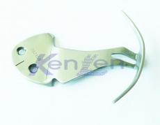 �c(di��n)���鿴��D