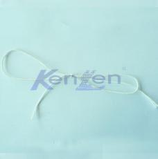 �c(di��n)���鿴��D