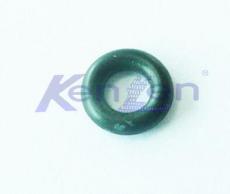 �c���鿴��D