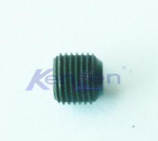 �c���鿴��D