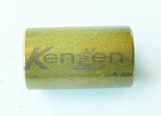 �c���鿴��D