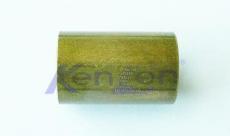 �c���鿴��D