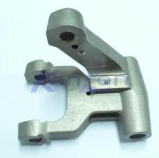 �c���鿴��D