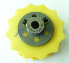 �c���鿴��D