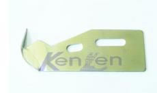 �c(di��n)���鿴��D