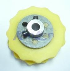 �c(di��n)���鿴��D