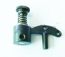 �c���鿴��D