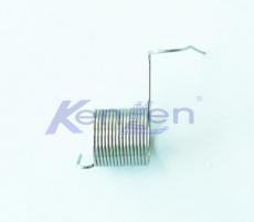 �c(di��n)���鿴��D