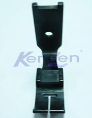 �c(di��n)���鿴��D