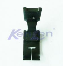 �c(di��n)���鿴��D