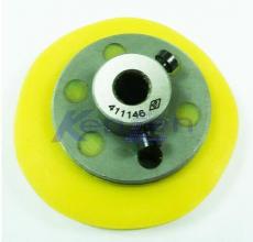 �c���鿴��D