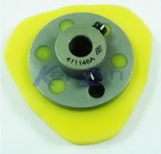 �c(di��n)���鿴��D