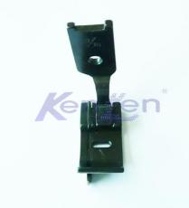 �c���鿴��D