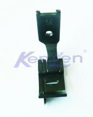 �c(di��n)���鿴��D